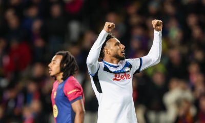 Mercato - Ce milieu brésilien plaît au PSG et à d'autres grands d'Europe