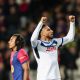 Mercato – Ce milieu brésilien plaît au PSG et à d’autres grands d’Europe
