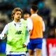 Mercato – Mora, la porte s’ouvre pour le PSG !