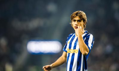 Mercato - Mora