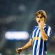 Mercato – Mora, la porte s’ouvre pour le PSG !
