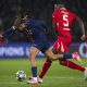 Mercato PSG – Ibrahima Konaté reçoit une nouvelle offre !