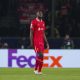 Mercato – Mauvaise nouvelle pour le PSG pour ce grand défenseur de Premier League