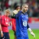 Revue de presse PSG : Chevalier est à Paris, Zabarnyi presque
