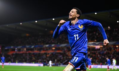 Mercato - Ekitike s'approche de Liverpool, jackpot en vue pour le PSG !