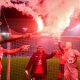 Mercato PSG – Chevalier en chemin vers Paris, tout sera bouclé ce vendredi
