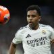 Mercato – 90 millions d’euros, Luis Enrique a tranché pour cet attaquant !