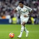 Mercato – Rodrygo et le PSG, c’est fini