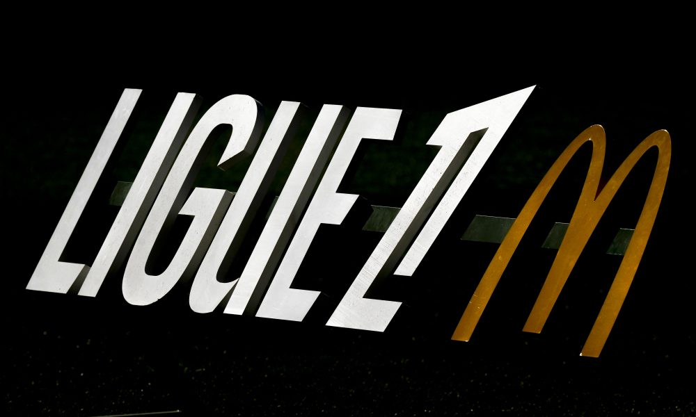 Officiel - Une règle changement pour les suspensions en Ligue 1 et Ligue 2 !
