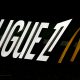 Officiel – Une règle changement pour les suspensions en Ligue 1 et Ligue 2 !