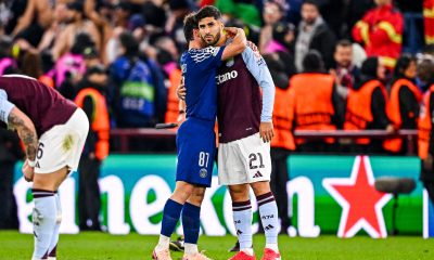 Mercato - L'espoir renaît pour ce départ du PSG