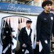 Mercato – Une nouvelle jeune recrue annoncée au PSG !