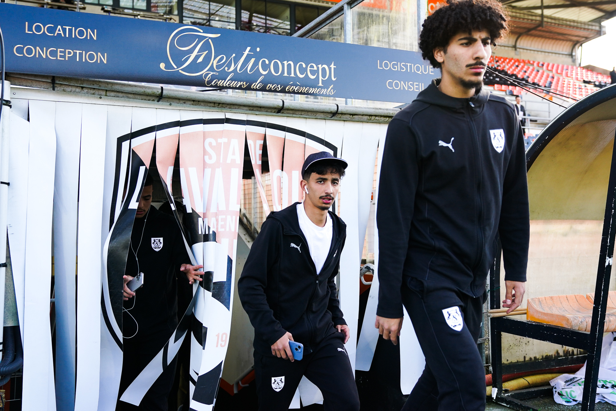 Mercato - Une nouvelle jeune recrue annoncée au PSG !