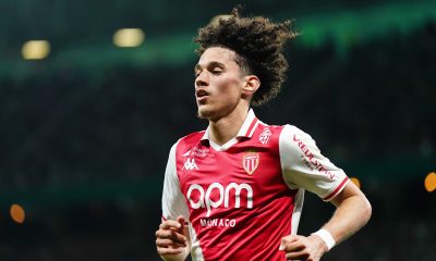 Mercato - Akliouch a dit oui au PSG !