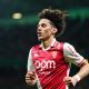 Mercato – Akliouch a dit oui au PSG !