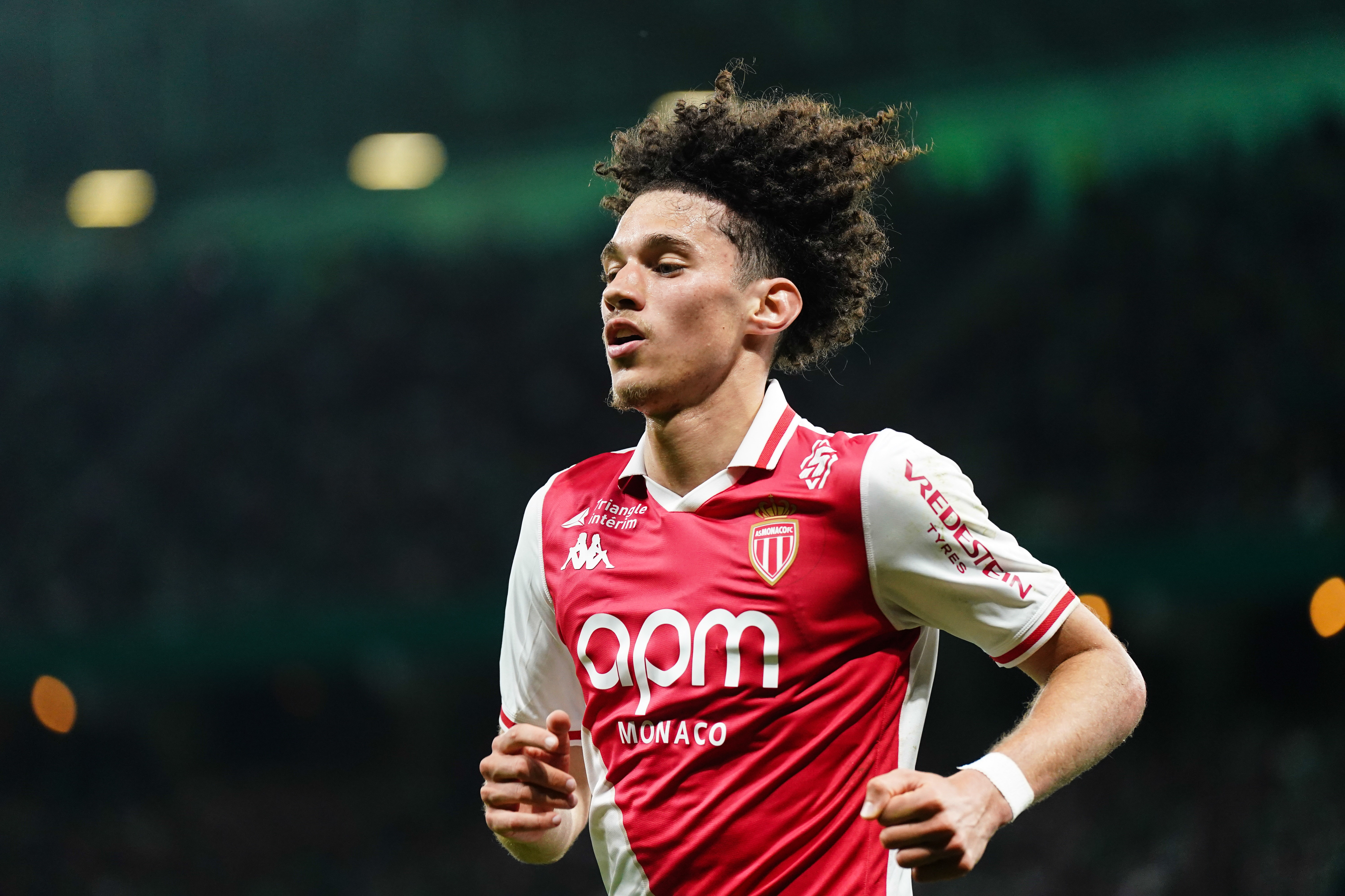 Mercato - Akliouch a dit oui au PSG !