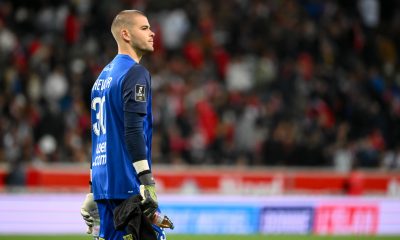 Revue de presse PSG : Chevalier et Skriniar, le mercato avance