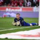 Mercato – Chevalier au PSG, visite médicale dans les prochains jours !