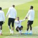 Revue de presse PSG : Hakimi pas doublé et le dossier Chevalier/Donnarumma