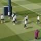 Grande décision du PSG pour la reprise de l’entraînement !
