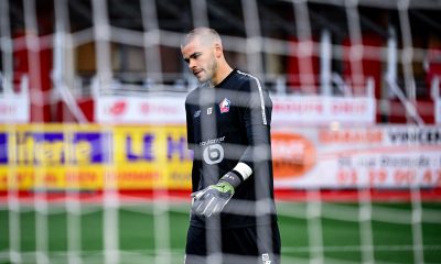 Mercato - Chevalier pourrait être présent pour de PSG/Tottenham !
