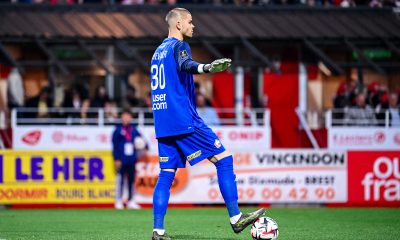 Mercato PSG - Chevalier et Donnarumma, tout reste ouvert !