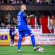 Mercato PSG – Chevalier et Donnarumma, tout reste ouvert !