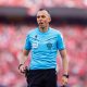 PSG/Tottenham – L’arbitre de la Supercoupe d’Europe désigné !