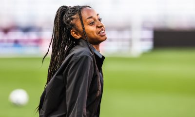 Officiel - Mauvaise nouvelle, le PSG annonce un départ important
