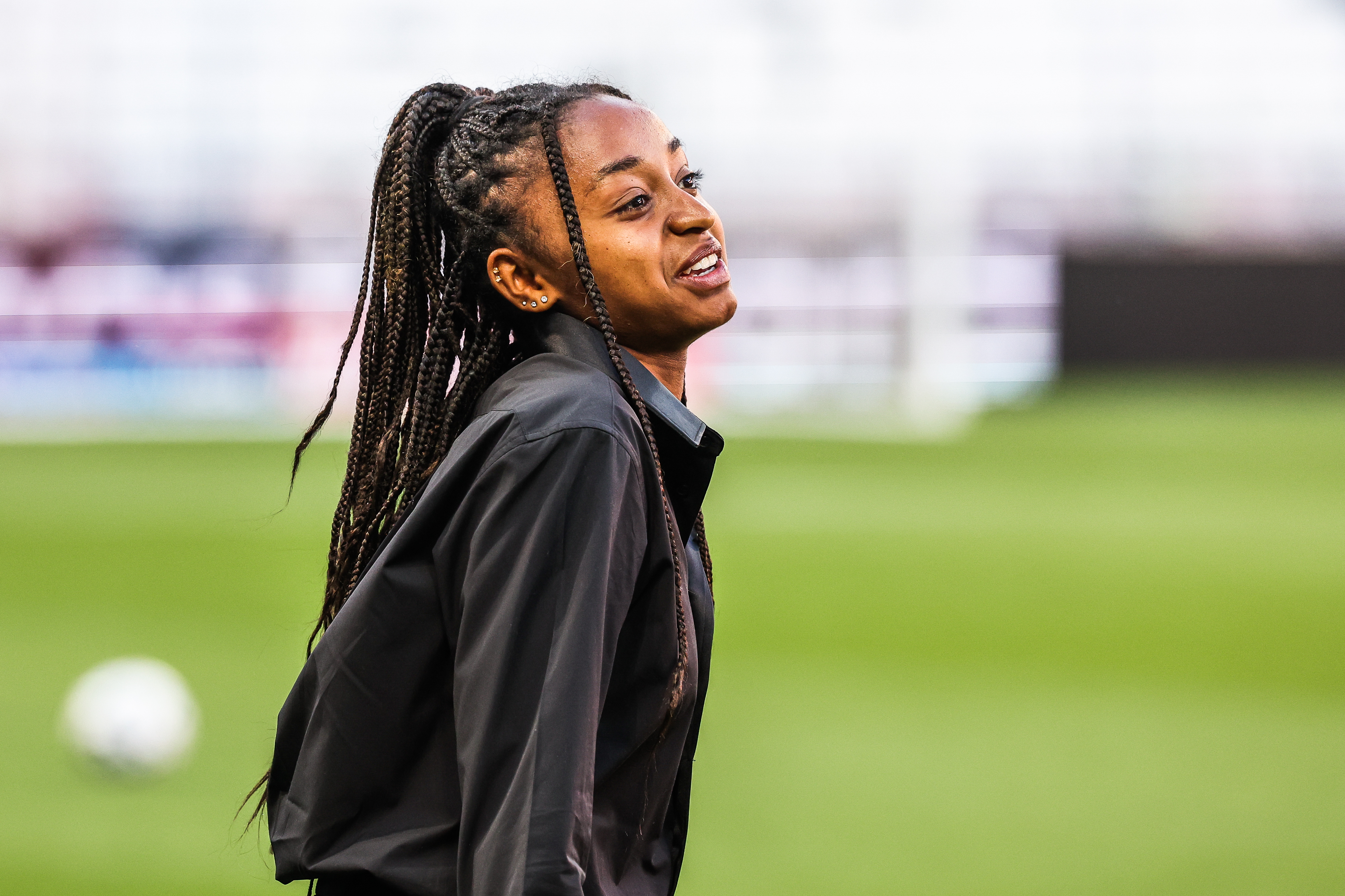 Officiel - Mauvaise nouvelle, le PSG annonce un départ important