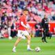 Mercato – Le revirement de situation est confirmé pour Moscardo !