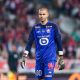 Mercato – Chevalier au PSG, « plus que quelques détails à régler » !