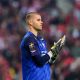 Mercato – Chevalier, Lille a fixé une condition nette au PSG