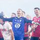 Mercato – Le PSG à sa 1ere offre à Lille pour Chevalier