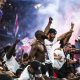 La finale de Ligue des Champions PSG/Inter Milan au cœur des supporters