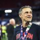 Nantes/PSG – La conférence de presse Luis Enrique en direct à 13h