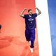 Mercato – Donnarumma s’accroche à Paris, Luis Enrique tranche avec Chevalier !