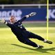 Mercato – Chevalier au PSG, l’accord est annoncé !