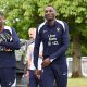 Mercato PSG – Nouveau coup de tonnerre pour Kolo Muani !