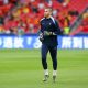 Mercato – Chevalier au PSG avec Donnarumma, la grande surprise !
