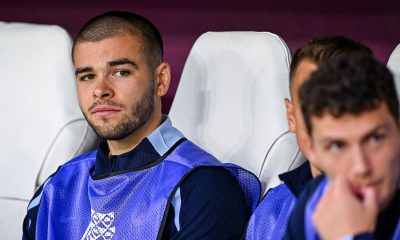 Revue de presse PSG : Chevalier possible remplaçant de Donnarumma