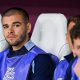 Revue de presse PSG : Chevalier possible remplaçant de Donnarumma