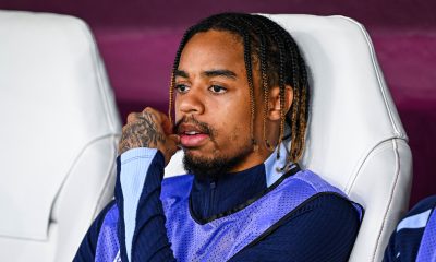 Revue de presse : Barcola visé par Liverpool et reprise pour le PSG