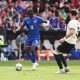 Mercato PSG – La Juventus s’exprime sur le dossier Kolo Muani