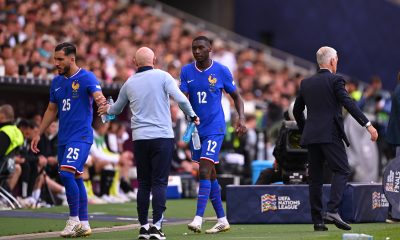 Mercato - 50 millions d'euros, le PSG va enfin boucler ce gros transfert !