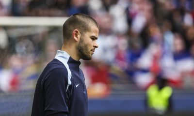 Revue de presse PSG : Chevalier arrive, Donnarumma vers la sortie