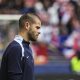 Revue de presse PSG : Chevalier arrive, Donnarumma vers la sortie
