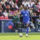 Mercato PSG – Kolo Muani, la nouvelle tendance est confirmée