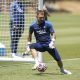 Mercato – Un gardien du PSG « idéal » pour Como