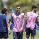 Mercato – La réponse cash de Hernandez sur son avenir